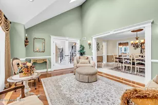 14 Melissa Ln, Howell Township, NJ 07731 - Photo 15