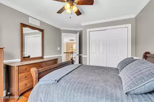 14 Melissa Ln, Howell Township, NJ 07731 - Photo 45