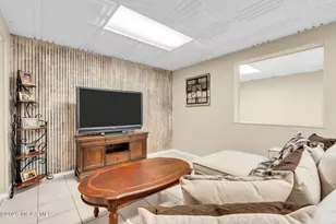 14 Melissa Ln, Howell Township, NJ 07731 - Photo 57