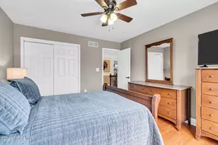 14 Melissa Ln, Howell Township, NJ 07731 - Photo 43