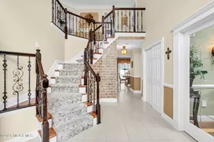 14 Melissa Ln, Howell Township, NJ 07731 - Photo 11