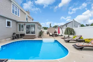 14 Melissa Ln, Howell Township, NJ 07731 - Photo 71