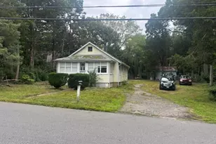 612 Dave Marion Rd, Toms River Township, NJ 08753 - Photo 1