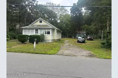 612 Dave Marion Road, Toms River Township, NJ 08753 - Photo 3