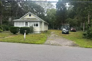 612 Dave Marion Rd, Toms River Township, NJ 08753 - Photo 3