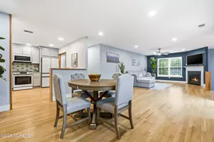 410 Deuce Dr, Wall Township, NJ 07719 - Photo 17