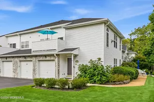 410 Deuce Dr, Wall Township, NJ 07719 - Photo 3