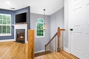 410 Deuce Dr, Wall Township, NJ 07719 - Photo 5