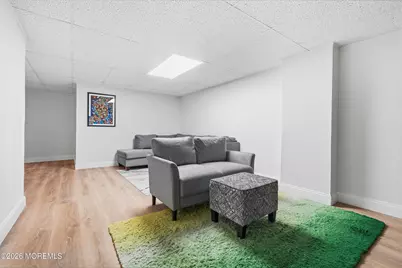 410 Deuce Drive, Wall Township, NJ 07719 - Photo 33