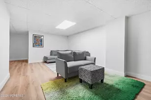 410 Deuce Dr, Wall Township, NJ 07719 - Photo 33
