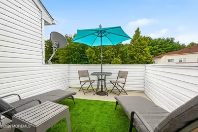 410 Deuce Drive, Wall Township, NJ 07719 - Photo 11