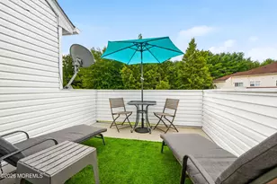 410 Deuce Dr, Wall Township, NJ 07719 - Photo 11