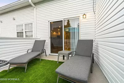410 Deuce Drive, Wall Township, NJ 07719 - Photo 11