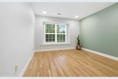 410 Deuce Drive, Wall Township, NJ 07719 - Photo 27