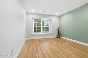 410 Deuce Dr, Wall Township, NJ 07719 - Photo 27