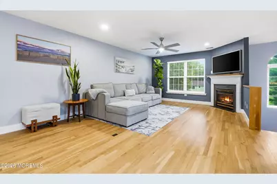 410 Deuce Drive, Wall Township, NJ 07719 - Photo 7