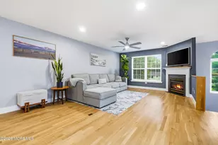 410 Deuce Dr, Wall Township, NJ 07719 - Photo 7