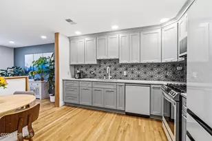 410 Deuce Dr, Wall Township, NJ 07719 - Photo 15