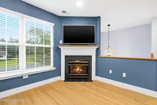 410 Deuce Dr, Wall Township, NJ 07719 - Photo 7