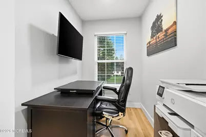 410 Deuce Drive, Wall Township, NJ 07719 - Photo 25