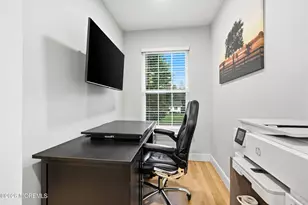 410 Deuce Dr, Wall Township, NJ 07719 - Photo 25