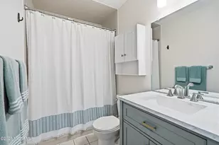 410 Deuce Dr, Wall Township, NJ 07719 - Photo 29