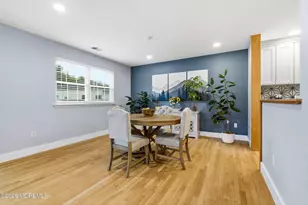 410 Deuce Dr, Wall Township, NJ 07719 - Photo 17