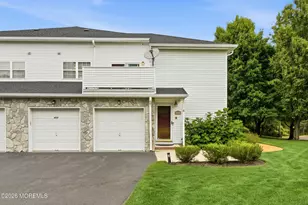410 Deuce Dr, Wall Township, NJ 07719 - Photo 33