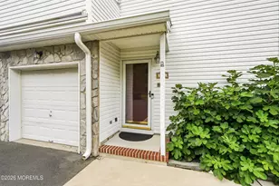410 Deuce Dr, Wall Township, NJ 07719 - Photo 3