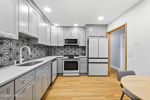 410 Deuce Dr, Wall Township, NJ 07719 - Photo 13