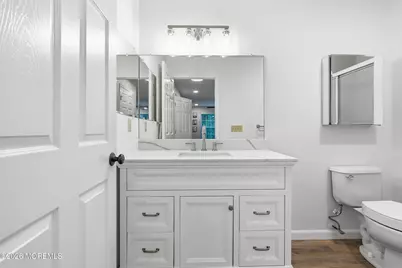 410 Deuce Drive, Wall Township, NJ 07719 - Photo 21