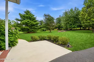 410 Deuce Dr, Wall Township, NJ 07719 - Photo 35