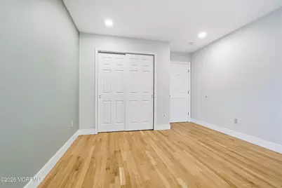410 Deuce Drive, Wall Township, NJ 07719 - Photo 27