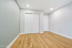 410 Deuce Dr, Wall Township, NJ 07719 - Photo 27