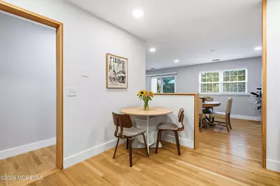 410 Deuce Drive, Wall Township, NJ 07719 - Photo 15