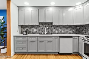 410 Deuce Dr, Wall Township, NJ 07719 - Photo 13