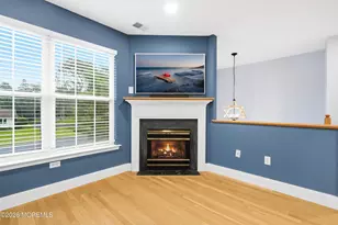 410 Deuce Dr, Wall Township, NJ 07719 - Photo 7