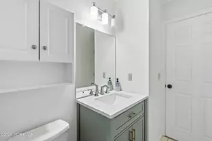 410 Deuce Dr, Wall Township, NJ 07719 - Photo 29