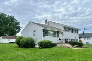 1708 Heck Ave, Neptune Township, NJ 07753 - Photo 3