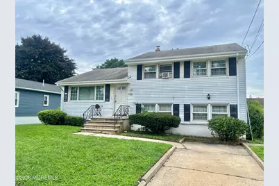 1708 Heck Avenue, Neptune Township, NJ 07753 - Photo 1