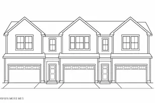 59 Bonus Ct, Sayreville, NJ 08879 - Photo 1