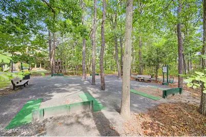 1652 Wisteria Court, Toms River Township, NJ 08755 - Photo 35