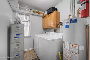 1652 Wisteria Ct, Toms River Township, NJ 08755 - Photo 25