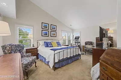1652 Wisteria Court, Toms River Township, NJ 08755 - Photo 19