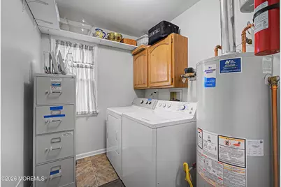 1652 Wisteria Court, Toms River Township, NJ 08755 - Photo 25