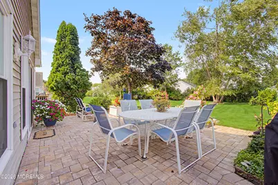 1652 Wisteria Court, Toms River Township, NJ 08755 - Photo 27