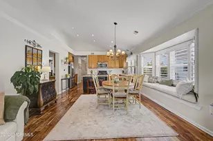 1652 Wisteria Ct, Toms River Township, NJ 08755 - Photo 11