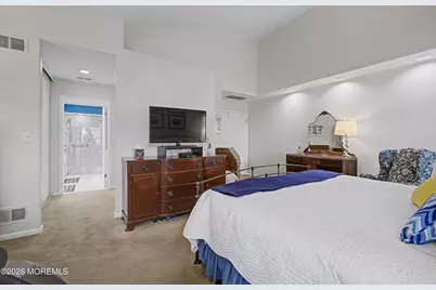 1652 Wisteria Court, Toms River Township, NJ 08755 - Photo 21
