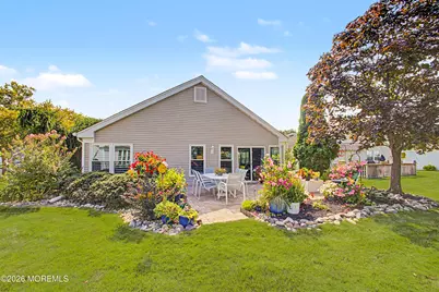 1652 Wisteria Court, Toms River Township, NJ 08755 - Photo 29