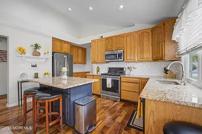 1652 Wisteria Court, Toms River Township, NJ 08755 - Photo 13